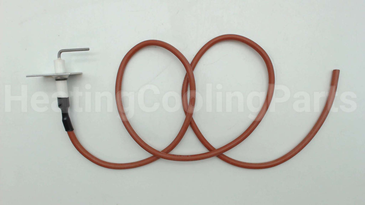 S1-025-38951-000 York Ignitor W/34" Lead