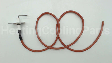 S1-025-38951-000 York Ignitor W/34" Lead