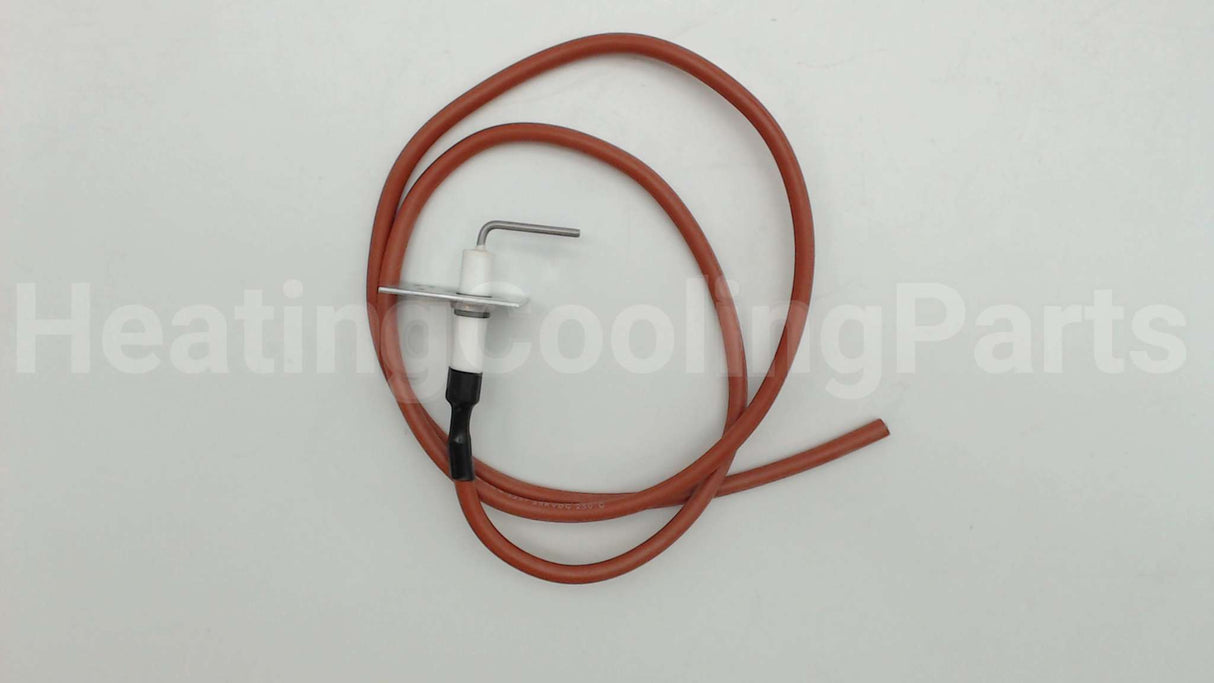 S1-025-38951-000 York Ignitor W/34" Lead