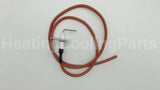 S1-025-38951-000 York Ignitor W/34" Lead