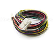 S1-025-39876-000 York Ecm Motor Harness