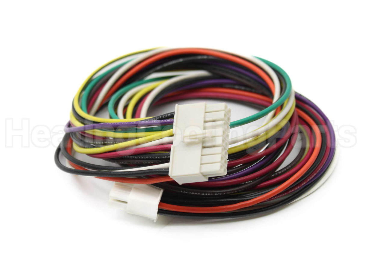 S1-025-39876-000 York Ecm Motor Harness