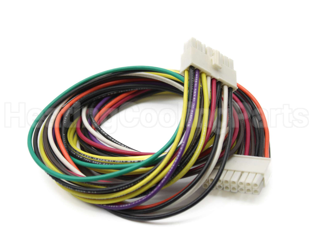 S1-025-39876-000 York Ecm Motor Harness