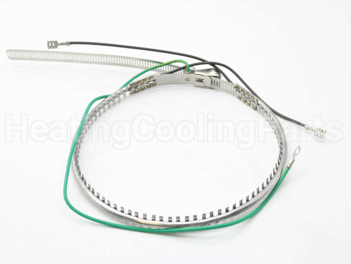 S1-025-39903-000 York 460V 70W Crank Case Heater