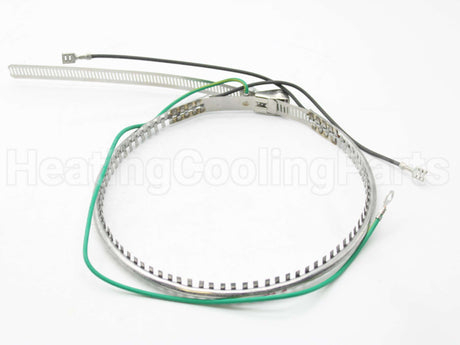 S1-025-39903-000 York 460V 70W Crank Case Heater