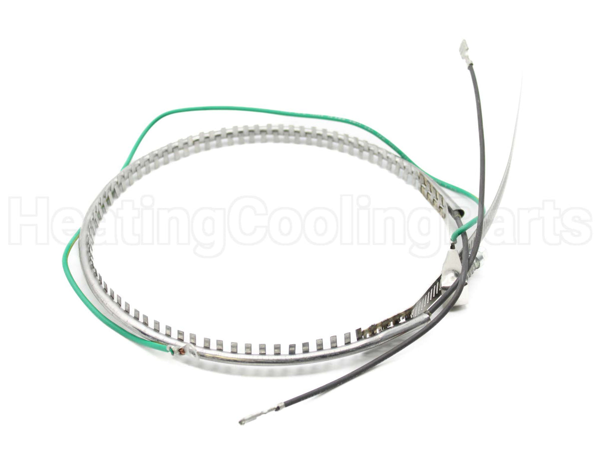 S1-025-39903-000 York 460V 70W Crank Case Heater