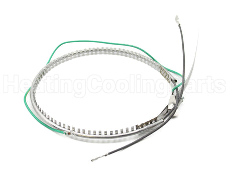 S1-025-39903-000 York 460V 70W Crank Case Heater