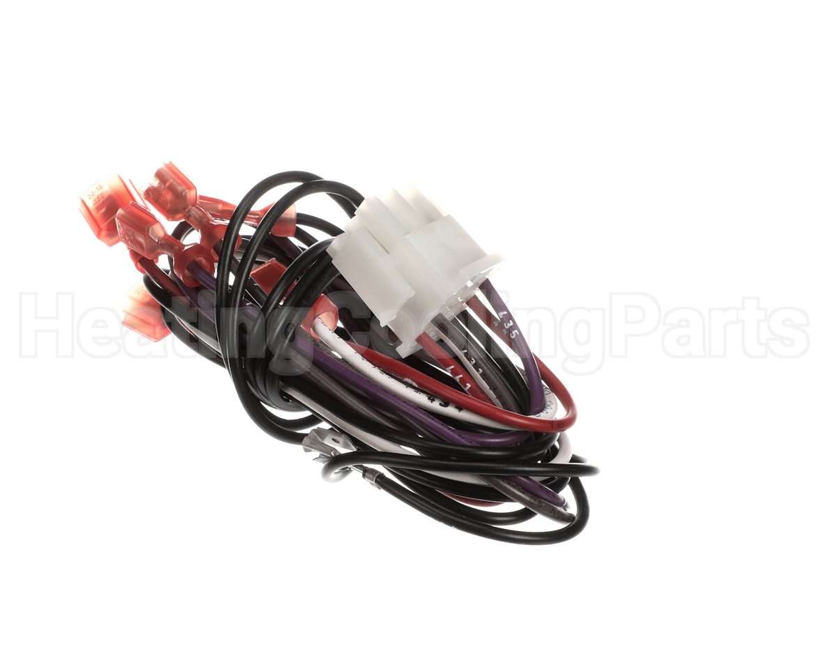 S1-025-41029-000 York Wire Harness