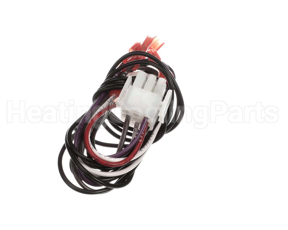 S1-025-41029-000 York Wire Harness