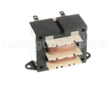 S1-025-41034-000 York 460V-230V 150Va Trfrmr,Spade
