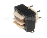 S1-025-41034-000 York 460V-230V 150Va Trfrmr,Spade