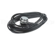 S1-025-41046-000 York Spst Temp Control 26 Op 41 Cl