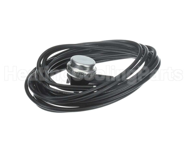S1-025-41046-000 York Spst Temp Control 26 Op 41 Cl