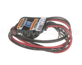 S1-025-41088-000 York Compressor Wiring Harness