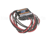 S1-025-41088-000 York Compressor Wiring Harness