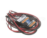 S1-025-41088-000 York Compressor Wiring Harness