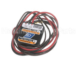 S1-025-41088-000 York Compressor Wiring Harness
