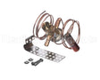 S1-025-41139-000 York 96.0 Psig 3/8X3/8 Odf Txv Vlv
