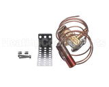 S1-025-41139-000 York 96.0 Psig 3/8X3/8 Odf Txv Vlv