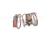 S1-025-41139-000 York 96.0 Psig 3/8X3/8 Odf Txv Vlv