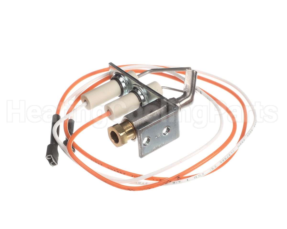 S1-025-41219-000 York Pilot Spark Ignitor W/ Sensor