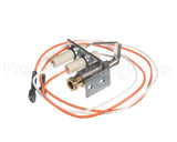 S1-025-41219-000 York Pilot Spark Ignitor W/ Sensor