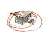 S1-025-41219-000 York Pilot Spark Ignitor W/ Sensor