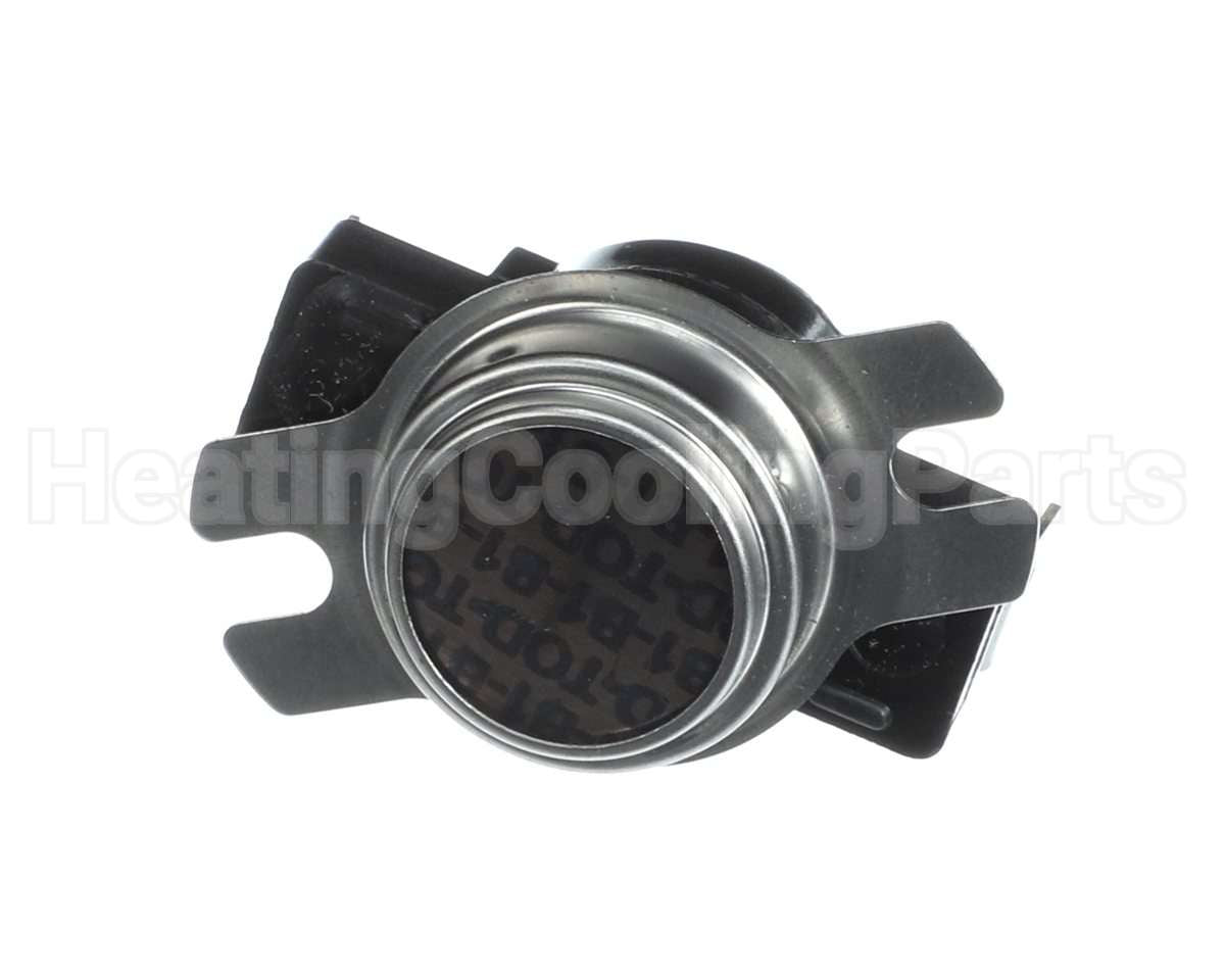 S1-025-41249-000 York L200-60F Limit Switch