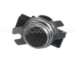 S1-025-41249-000 York L200-60F Limit Switch