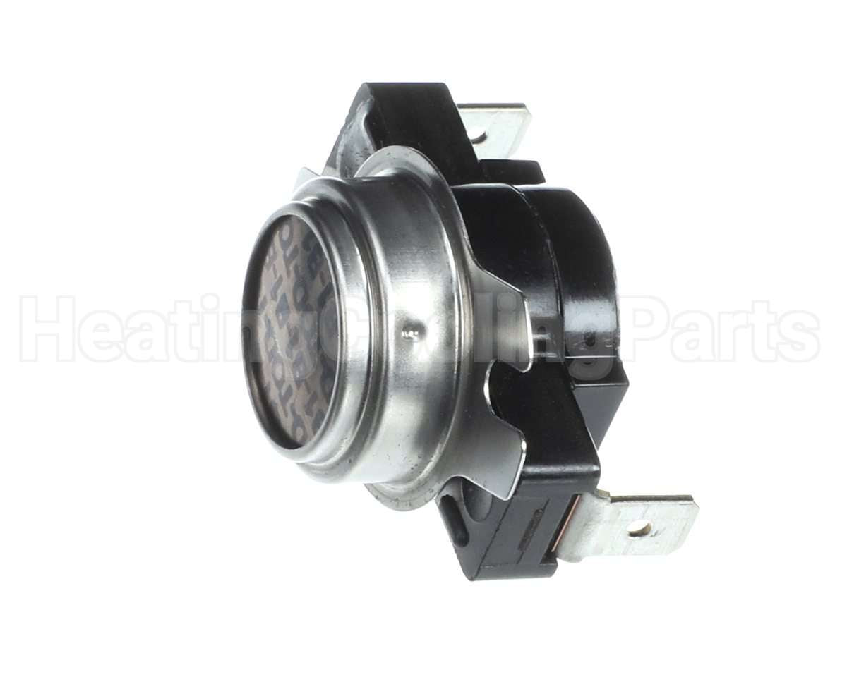 S1-025-41249-000 York L200-60F Limit Switch