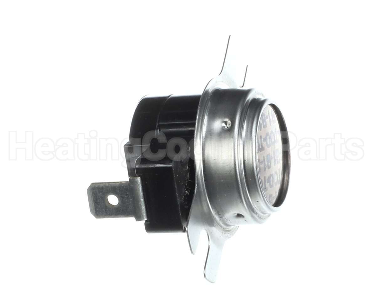 S1-025-41249-000 York L200-60F Limit Switch