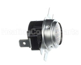 S1-025-41249-000 York L200-60F Limit Switch