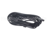 S1-025-41266-000 York Discharge Sensor