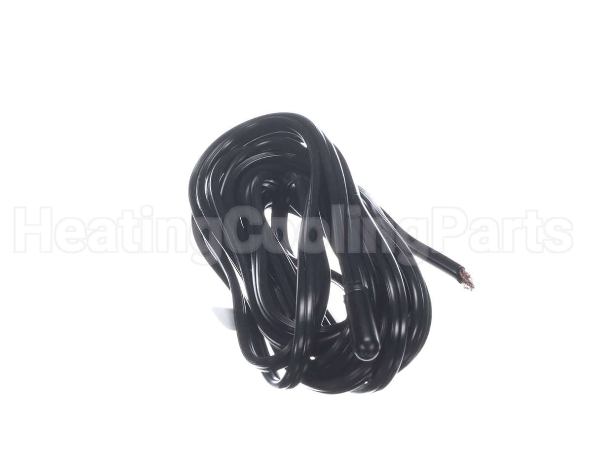 S1-025-41266-000 York Discharge Sensor