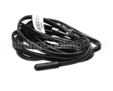S1-025-41274-000 York Temperature Sensor