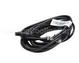 S1-025-41274-000 York Temperature Sensor