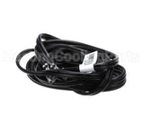S1-025-41274-000 York Temperature Sensor