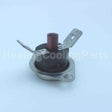 S1-025-41318-000 York 250F M/R Limit Switch