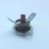 S1-025-41318-000 York 250F M/R Limit Switch