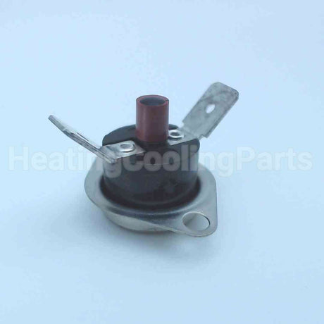 S1-025-41318-000 York 250F M/R Limit Switch
