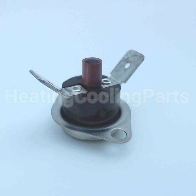 S1-025-41318-000 York 250F M/R Limit Switch
