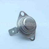 S1-025-41318-000 York 250F M/R Limit Switch