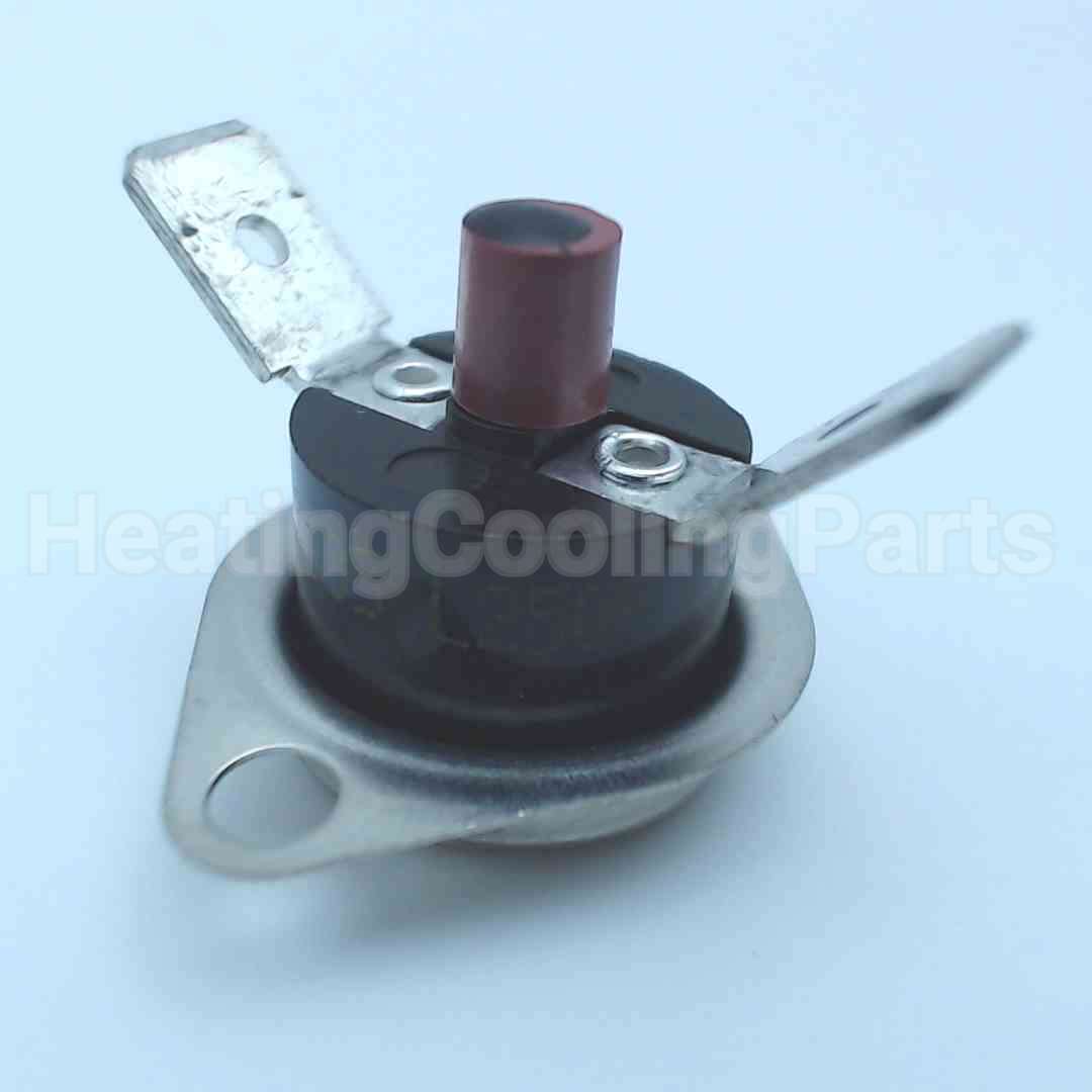 S1-025-41318-000 York 250F M/R Limit Switch