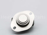 S1-025-41320-000 York L140-40F Limit Switch