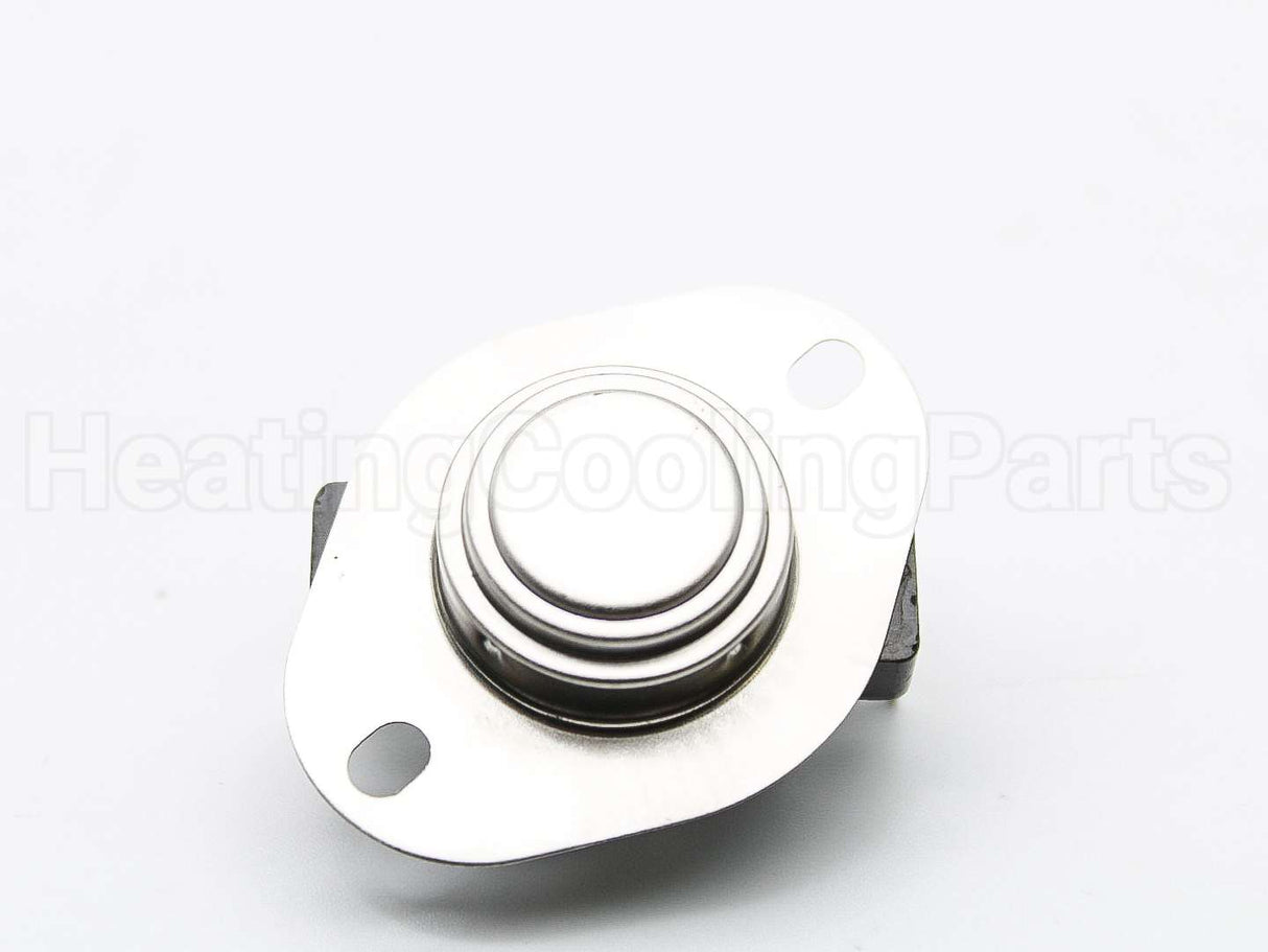 S1-025-41320-000 York L140-40F Limit Switch