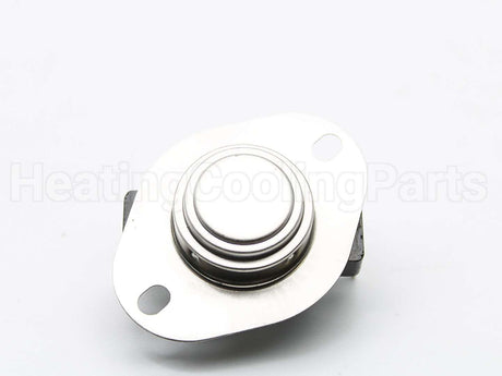 S1-025-41320-000 York L140-40F Limit Switch