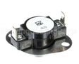 S1-025-41321-000 York 110-150F Auto Limit Switch