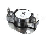 S1-025-41321-000 York 110-150F Auto Limit Switch