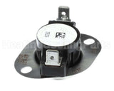 S1-025-41321-000 York 110-150F Auto Limit Switch