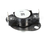S1-025-41321-000 York 110-150F Auto Limit Switch
